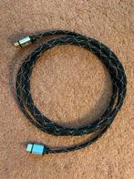 HDMI kabel 280 cm, Audio, Tv en Foto, Audiokabels en Televisiekabels, Ophalen, Zo goed als nieuw, 2 tot 5 meter, HDMI-kabel