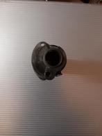 Gashandvat / Snelgas voor Brommer, Ophalen of Verzenden, Gebruikt, Overige typen, Onbekend