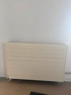 Radiator moet zsm weg. Zgan, Doe-het-zelf en Verbouw, Verwarming en Radiatoren, 30 tot 80 cm, Radiator, Ophalen of Verzenden, Zo goed als nieuw