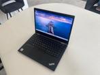 Lenovo Thinkpad X390 Yoga, 13-inch touchscreen, Computers en Software, 256 GB, 2 tot 3 Ghz, Qwerty, 13 inch