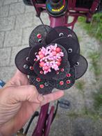 Pantybloemen - Handgemaakt en kleurrijk!, Hobby en Vrije tijd, Ophalen of Verzenden, Nieuw, Knutselwerk