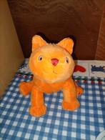 Dikkie Dik knuffel 24 cm groot, Ophalen of Verzenden