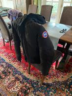 Canada goose winterjas, Kleding | Heren, Jassen | Winter, Ophalen of Verzenden, Zo goed als nieuw, Zwart