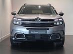 Citroen C5 Aircross PHEV Feel - CAMERA - NAVIGATIE - FULL LE, 12 maanden, Stof, Gebruikt, Euro 6