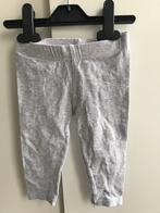 Legging Zeeman maat 74, Zeeman, Broekje, Jongetje of Meisje, Ophalen of Verzenden