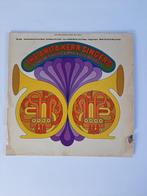 LP The Anita Kerr Singers, Verzenden, 1960 tot 1980, Gebruikt