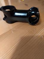 Cannondale stuurpen (90mm), Fietsen en Brommers, Stuur, Racefiets, Nieuw, Ophalen of Verzenden