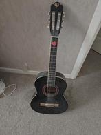 Kleine Spaanse Gitaar voor Beginners, Muziek en Instrumenten, Ophalen, Gebruikt, Klassieke of Spaanse gitaar