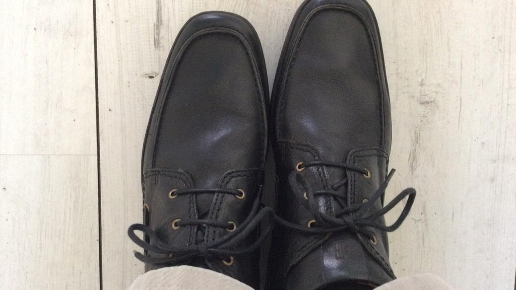 Van Bommel schoenen maat 43, perfecte staat, Kleding | Heren, Schoenen, Zo goed als nieuw, Veterschoenen, Zwart, Ophalen of Verzenden