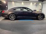 Mercedes-Benz CL 65 AMG V12 bi-turbo Designo, Auto's, Mercedes-Benz, Automaat, Achterwielaandrijving, CL, 12 cilinders