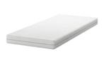 Te koop: Ikea Sultan matras, Ophalen, Gebruikt, 90 cm, Eenpersoons