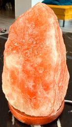 Mooie lamp, Ophalen of Verzenden, Zo goed als nieuw, Tafellamp