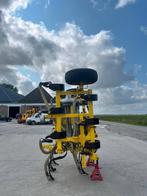 Veenhuis BLB470 (bj 1993), Overige, Gewasbescherming en Bemesting