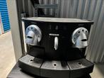 Nespresso Gemini cs200 pro koffie apparaat/machine, Witgoed en Apparatuur, Koffiezetapparaten, 10 kopjes of meer, Afneembaar waterreservoir