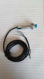 JDM kilometerteller snelheids-sensor; nieuw, Ophalen, Nieuw, Honda