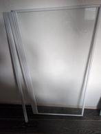 Badwand 140x75 - Goedkoop!, Gebruikt, 80 tot 120 cm, Ophalen of Verzenden, Overige typen