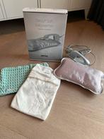 Zensy Soft Babywarmer Elektrische Kruik, Ophalen, Zo goed als nieuw, Overige typen, Overige merken