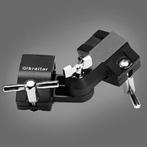 NIEUW!  Gibraltar ajustable angle clamp SC-GRSAAC  <10101>, ., Drums of Percussie, Ophalen of Verzenden, .
