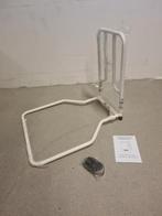 Bedbeugel NIEUW, Diversen, Verpleegmiddelen, Ophalen of Verzenden