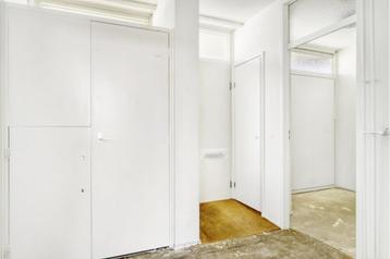 NIEUW! Woonruimte te huur Beethovenstraat, Borculo beschikbaar voor biedingen