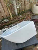 Villeroy & Boch Subway 3.0 Toilet, Ophalen, Zo goed als nieuw, Toilet