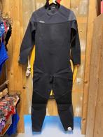 nieuw wetsuit Jobe maat XXXL, Nieuw, Wetsuit, Heer, Ophalen of Verzenden