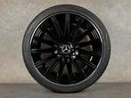 Mercedes-Benz CLE-klasse W236 A236 AMG 20 INCH Velgen WINTER, Banden en Velgen, Germany, Mercedes-Benz, Visser-autoteile@hotmail.com