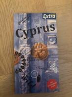 Cyprus, Overige merken, Europa, Ophalen of Verzenden, Zo goed als nieuw