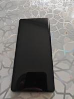 Google Pixel 7 Pro 256GB - Topstaat!, Ophalen of Verzenden