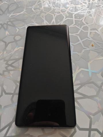 Google Pixel 7 Pro 256GB - Topstaat! beschikbaar voor biedingen