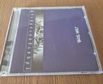 White Wolf ‎– Hardkornography djaxx cd album, Ophalen of Verzenden, 2000 tot heden, Zo goed als nieuw