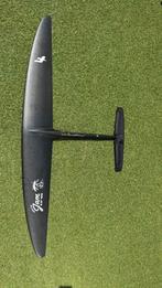 Fone Jam 1900 plane Demo garantie factuur dockstart wingfoil, Info@surfroute.nl, Fone, Ophalen of Verzenden, Zo goed als nieuw
