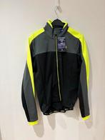 Nieuw Rogelli Fietsjack Maat M, Geen, Nieuw, Ophalen of Verzenden, Bovenkleding