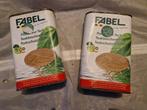 FABEL teakbeschermer, Eco-Safe, 2X 1L, Ophalen of Verzenden, Nieuw