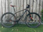 Scott Scale 910, Fietsen en Brommers, Gebruikt, Hardtail, Heren, Ophalen
