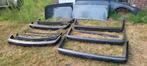 Bumpers Bumper bmw e30, Auto-onderdelen, Ophalen, Voor, BMW, Bumper