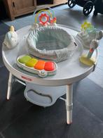 Skip Hop Activity Center - Zo goed als nieuw!, Ophalen, Zo goed als nieuw, Babygym, Met licht