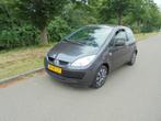 Mitsubishi Colt 1.3 Inform, Auto's, Voorwielaandrijving, Gebruikt, 750 kg, Colt
