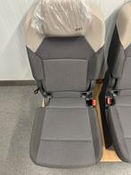 VW Multivan T7 Stoelen - Nieuwstaat!, Auto-onderdelen, Ophalen, Nieuw, Volkswagen