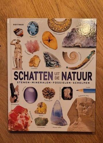 Dan Green - Schatten uit de natuur beschikbaar voor biedingen