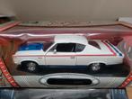 AMC Rebel 1970, Ophalen of Verzenden, Zo goed als nieuw, Overige merken