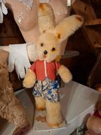 Brocante paashaas, Antiek en Kunst, Ophalen of Verzenden