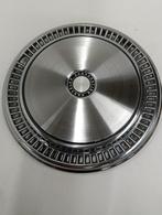 Mopar wieldeksels Dodge Chrysler 15", Auto diversen, Wieldoppen, Ophalen of Verzenden, Nieuw