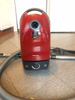 Te koop goede netter MIELE Elektronica 300<1800watt, Witgoed en Apparatuur, Stofzuigers, Ophalen of Verzenden, Zo goed als nieuw