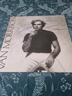Van Morrison LP - Wavelength, Ophalen of Verzenden, 1960 tot 1980, Gebruikt, 12 inch