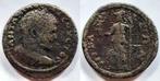 Sestertius keizer Caracalla Nicaea, Verzenden, Overige landen