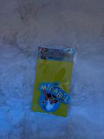 Mirebel sleutelhanger, Ophalen of Verzenden, Jongen of Meisje