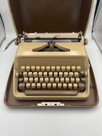 Triumph Gabriele 3 typemachine 1964, Ophalen of Verzenden, Zo goed als nieuw