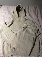 Essentials fear of god, Ophalen of Verzenden, Zo goed als nieuw, Maat 52/54 (L), Essentials