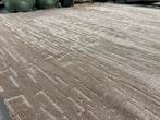 Nieuw Brink en Campman twinset Urban 250 350 kleed tapijt, Ophalen of Verzenden, Longbarn Brink en Campman CS rugs Millenerpoort